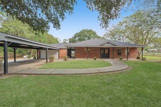 15276 Capitol Hill Road, Montgomery, TX 77316