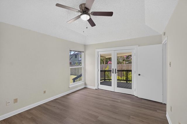 2118 Elder PL, Round Rock, TX 78664