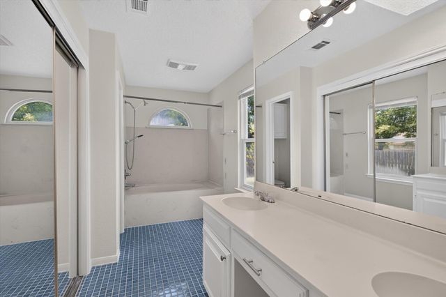 2118 Elder PL, Round Rock, TX 78664