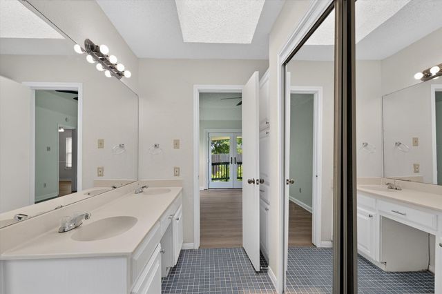 2118 Elder PL, Round Rock, TX 78664