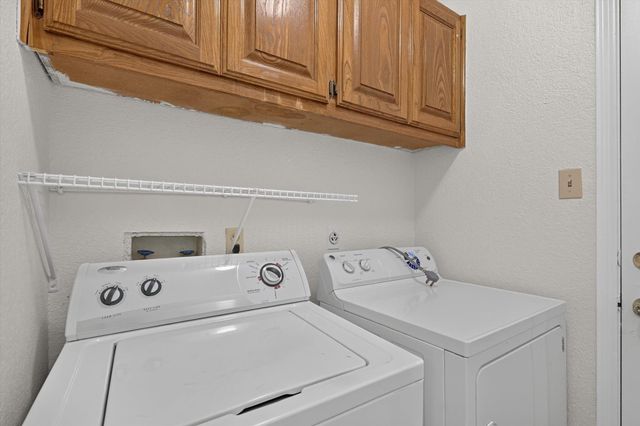 2118 Elder PL, Round Rock, TX 78664