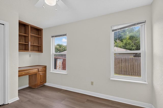 2118 Elder PL, Round Rock, TX 78664