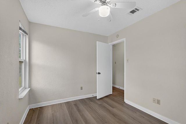 2118 Elder PL, Round Rock, TX 78664