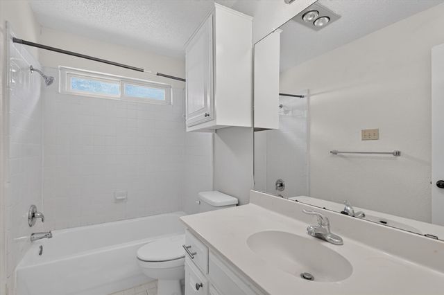 2118 Elder PL, Round Rock, TX 78664