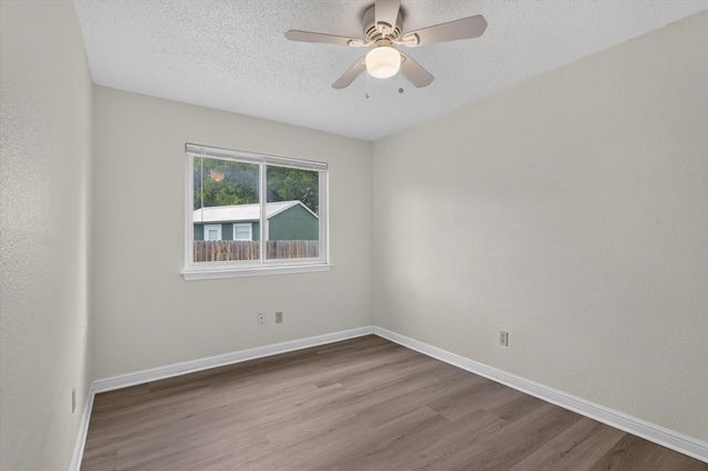 2118 Elder PL, Round Rock, TX 78664