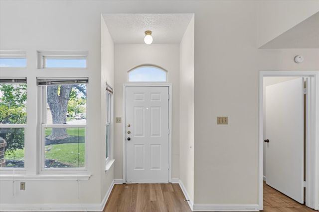 2118 Elder PL, Round Rock, TX 78664