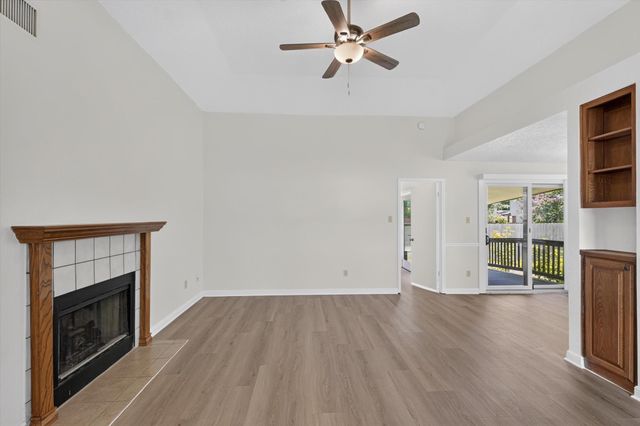 2118 Elder PL, Round Rock, TX 78664