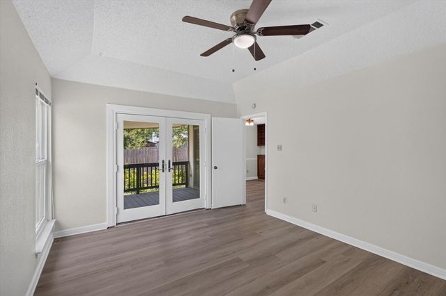 2118 Elder PL, Round Rock, TX 78664