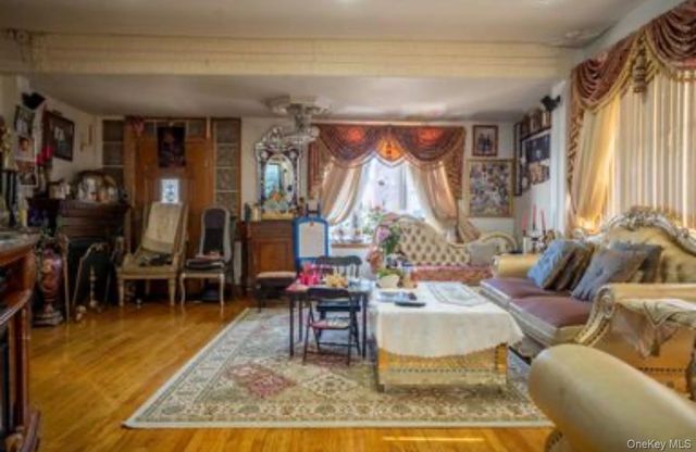 9728 130th Street, Richmond Hill, NY 11419