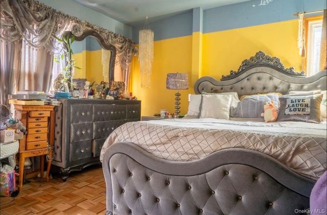 9728 130th Street, Richmond Hill, NY 11419