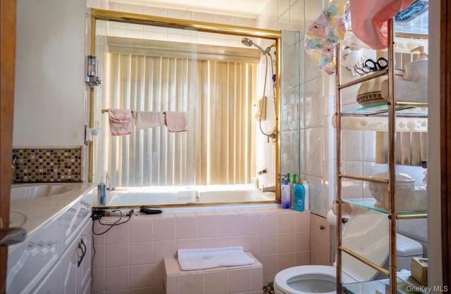 9728 130th Street, Richmond Hill, NY 11419