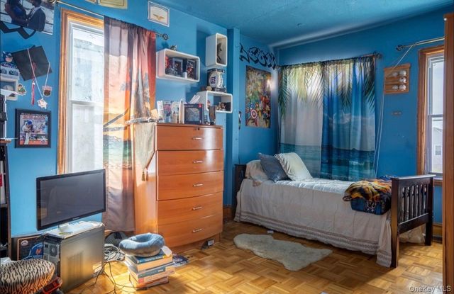 9728 130th Street, Richmond Hill, NY 11419