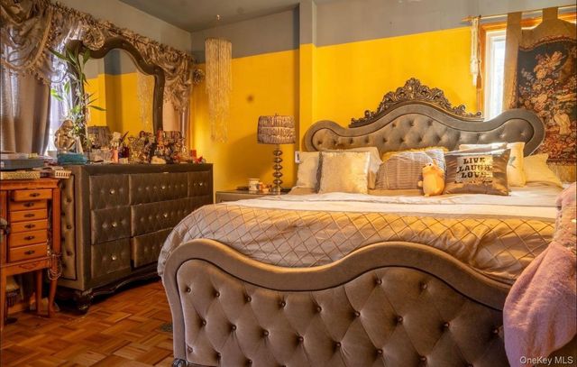 9728 130th Street, Richmond Hill, NY 11419