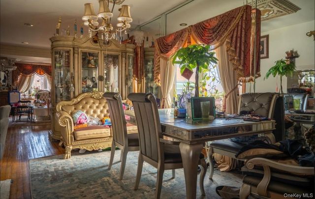 9728 130th Street, Richmond Hill, NY 11419