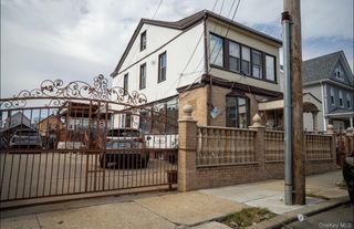 9728 130th Street, Richmond Hill, NY 11419