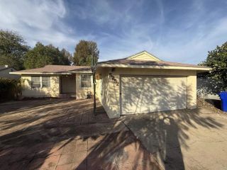 5252 Oak Park Drive, San Diego, CA 92105
