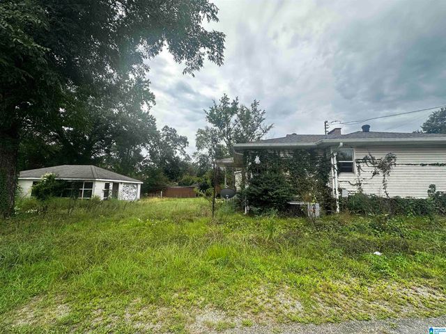 2017 29TH AVENUE N, Hueytown, AL 35023