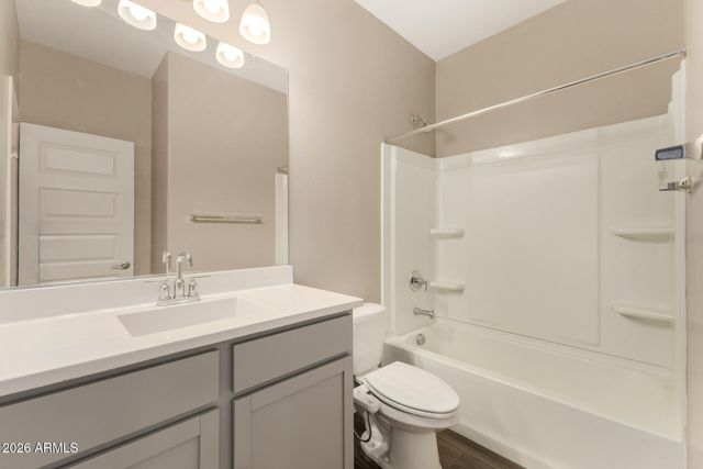 4327 W MAGDALENA Lane, Laveen, AZ 85339