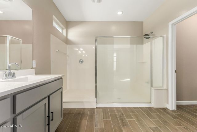 4327 W MAGDALENA Lane, Laveen, AZ 85339