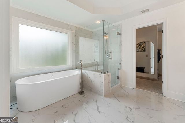 12815 Wyngate Trail, Johns Creek, GA 30005