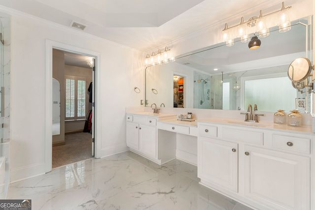 12815 Wyngate Trail, Johns Creek, GA 30005