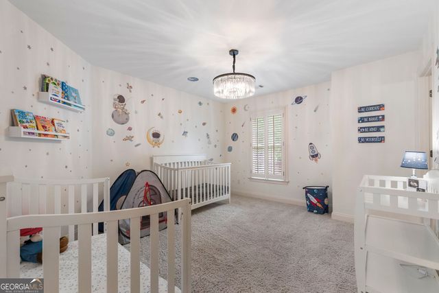12815 Wyngate Trail, Johns Creek, GA 30005