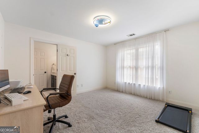 12815 Wyngate Trail, Johns Creek, GA 30005