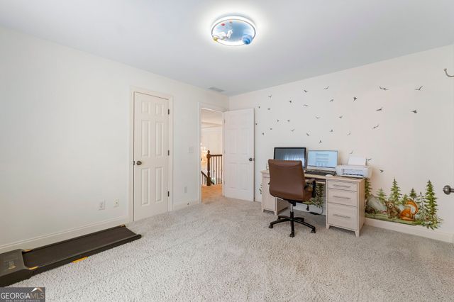 12815 Wyngate Trail, Johns Creek, GA 30005