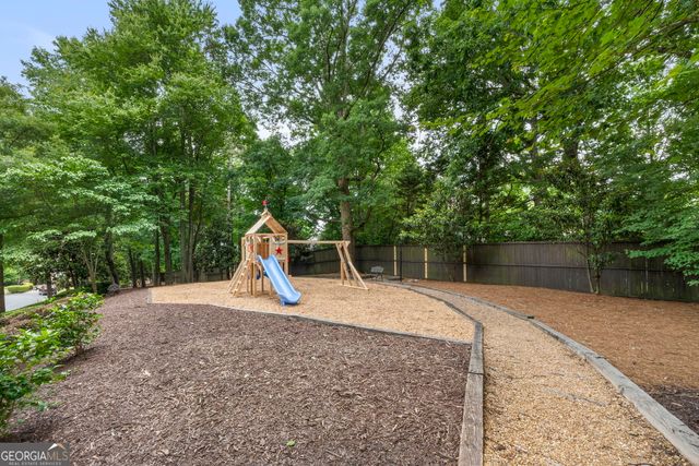 12815 Wyngate Trail, Johns Creek, GA 30005