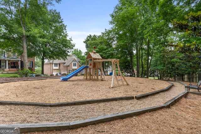 12815 Wyngate Trail, Johns Creek, GA 30005