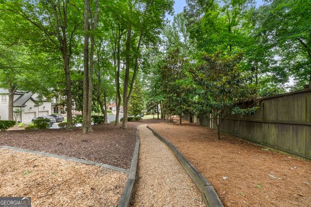 12815 Wyngate Trail, Johns Creek, GA 30005