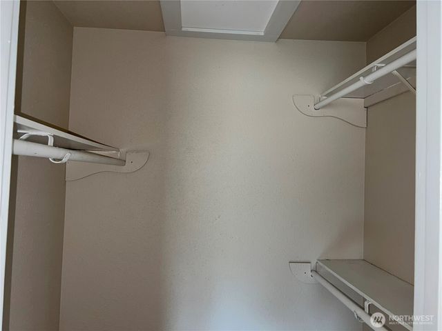 511 190th Street E, Spanaway, WA 98387