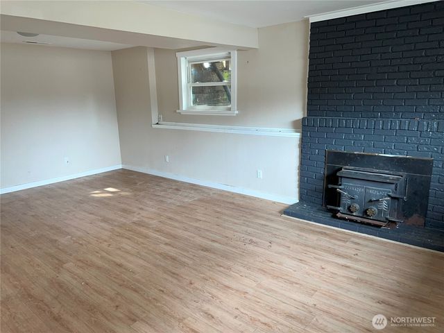 511 190th Street E, Spanaway, WA 98387