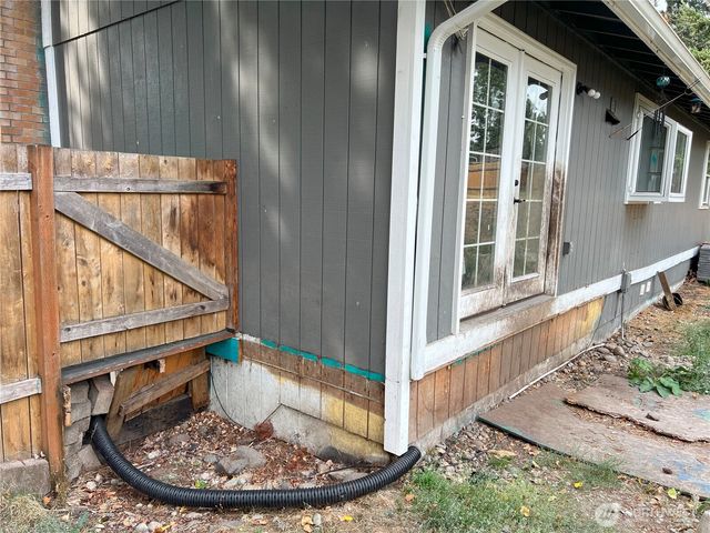 511 190th Street E, Spanaway, WA 98387