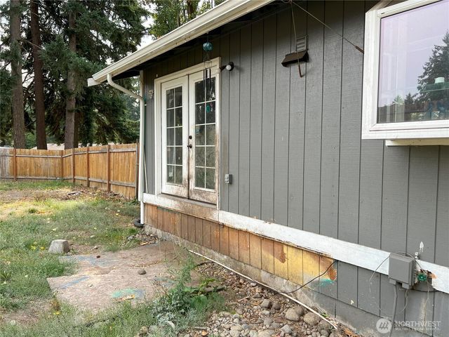 511 190th Street E, Spanaway, WA 98387