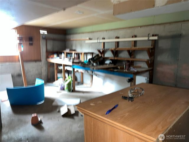 511 190th Street E, Spanaway, WA 98387