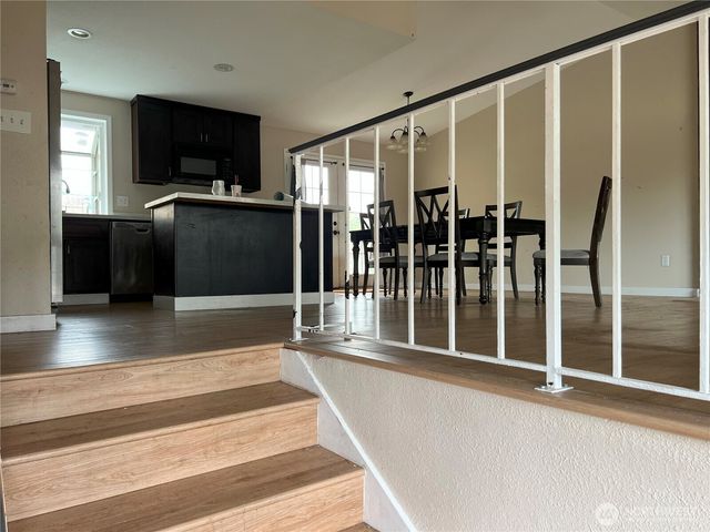 511 190th Street E, Spanaway, WA 98387