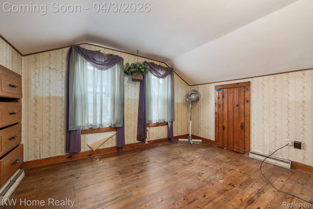 9630 Round Lake Boulevard, White Lake Charter Township, MI 48386