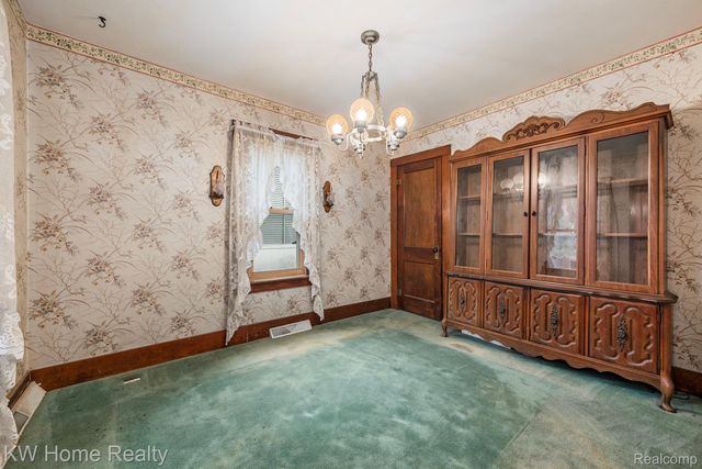 9630 Round Lake Boulevard, White Lake Charter Township, MI 48386