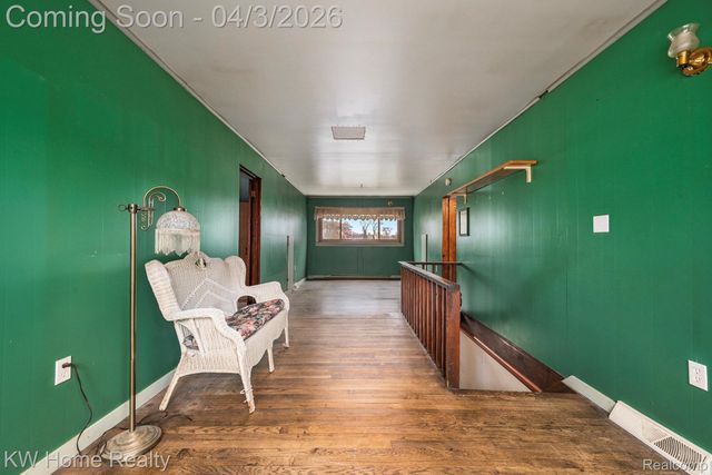 9630 Round Lake Boulevard, White Lake Charter Township, MI 48386