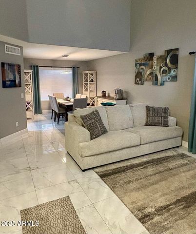 135 S Abalone Drive, Gilbert, AZ 85233