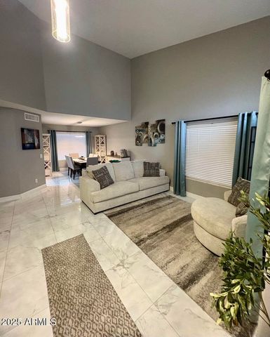 135 S Abalone Drive, Gilbert, AZ 85233