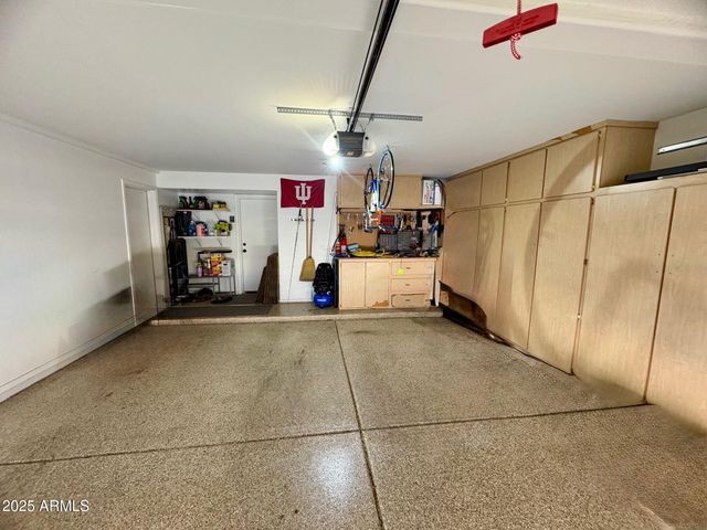 135 S Abalone Drive, Gilbert, AZ 85233