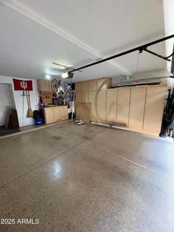 135 S Abalone Drive, Gilbert, AZ 85233