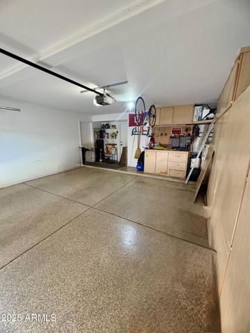 135 S Abalone Drive, Gilbert, AZ 85233