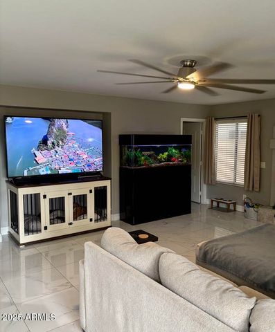 135 S Abalone Drive, Gilbert, AZ 85233