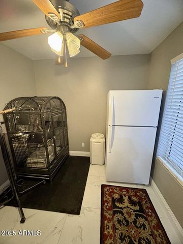 135 S Abalone Drive, Gilbert, AZ 85233