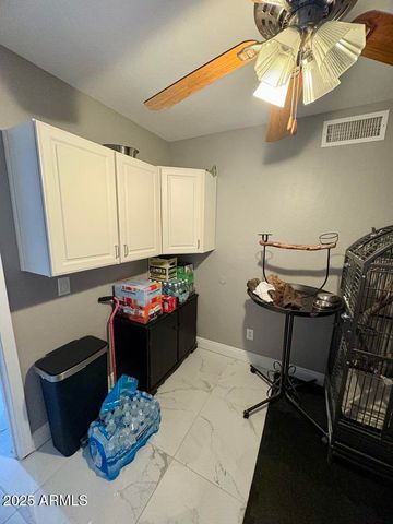 135 S Abalone Drive, Gilbert, AZ 85233