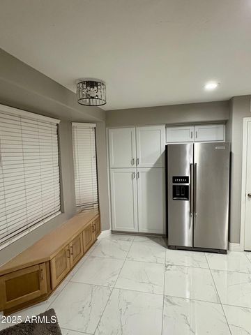 135 S Abalone Drive, Gilbert, AZ 85233