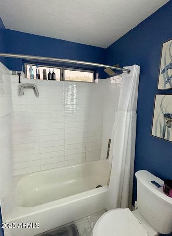 135 S Abalone Drive, Gilbert, AZ 85233